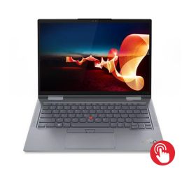 Lenovo ThinkPad X1 Yoga G7 - Intel Core i7 12. Generation - 14 Zoll - Touch - 16GB RAM - 256GB SSD - GPU - Windows 11 Home