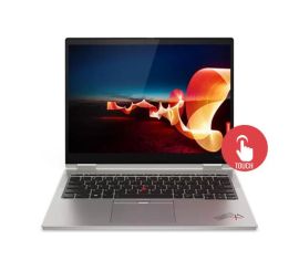 Lenovo ThinkPad X1 Yoga Gen 5 - Intel Core i7 10. Generation - 14 Zoll - Touch - 16GB RAM - 256GB SSD - Windows 11