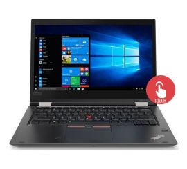 Lenovo ThinkPad X380 Yoga – Intel Core i5 – 8. Generation – 13 Zoll – Touch – 8 GB RAM – 256 GB SSD – Windows 11