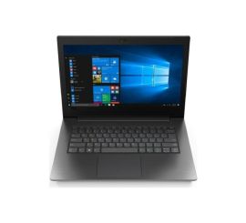Lenovo V130-14IKB - Intel Core i5-7e Generatie - 14 Zoll - 8GB RAM - 256GB SSD - Windows 11 Home