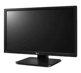 LG 24CAV37K-B – 24 Zoll – 1920 x 1080 – DVI – VGA – Schwarz