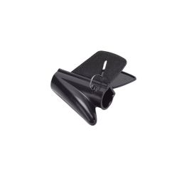 Kabeleinführungsclip für 30-mm-Spiralband