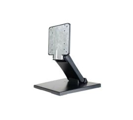 Erweiterter Universal-POS-Monitor Standard, 10" bis 24", Tisch- und Wandmontage, Schwarz,