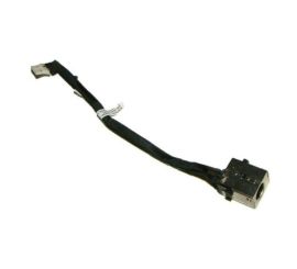 Notebook-Gleichstrombuchse für Acer Aspire R3 R3-131T mit Kabel