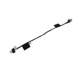 Notebook-Gleichstrombuchse für Acer Spin 5 SP513-51 mit Kabel