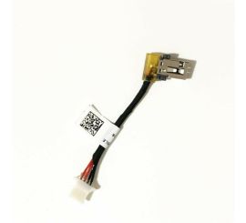 Notebook-Gleichstrombuchse für Acer Swift 3 N16P5 SF314-54