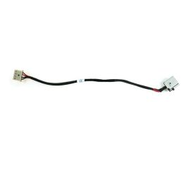 Notebook-Gleichstrombuchse für Acer Aspire A315-21 A315-31 A315-51 A315-52