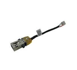 Notebook-Gleichstrombuchse für Acer Swift SF113-31 1417-00G0000