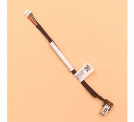 Notebook-Gleichstrombuchse für Acer Chromebook C731 C731T