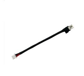 Notebook-Gleichstrombuchse für Acer Swift 3 SF314-51