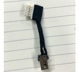 Notebook-Gleichstrombuchse für Acer Spin 3 SP314-51 SP314-52