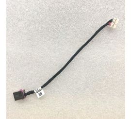 Notebook-Gleichstrombuchse für Acer Nitro 5 AN517-51 AN517-51-56YW