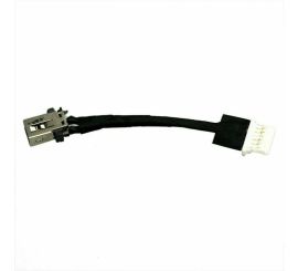 Notebook-Gleichstrombuchse für Acer SP513-52N SP513-53N