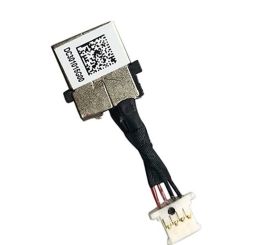 Notebook-Gleichstrombuchse für Acer Aspire A315-42 A315-54