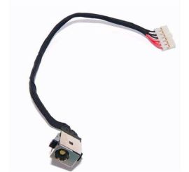 Notebook-Gleichstrombuchse für ASUS N551J N551JM N551JK