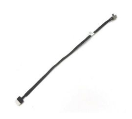 Notebook-Gleichstrombuchse für Dell Vostro 14 5468 5568 0M3FM1 28 cm