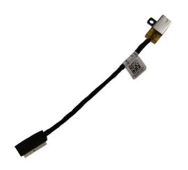 Notebook-Gleichstrombuchse für Dell Latitude 3490 3590 E3490 E3590