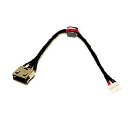 Notebook-Gleichstrombuchse für Lenovo Ideapad G50-30 G50-40 G50-70