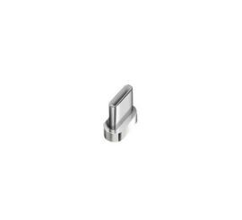 Ersatz-8-Pin-Stecker für TK0137-LH