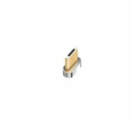 Ersatz-Micro-USB-Anschluss für TK0137-MC