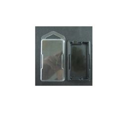 Das ESD-Paket passt für 1 Stück SODIMM/Laptop-RAM S-DDR1/2/3/4