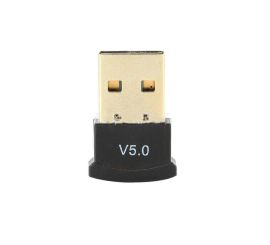 Mini-Bluetooth-Dongle Version 5.0 (Plug&Play)