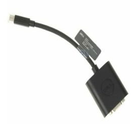 Dell Mini DisplayPort-zu-VGA-Kabel, (00FVP)