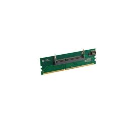 SODIMM DDR3 204-Pin-zu-Desktop-DDR3 240-Pin-Adapter