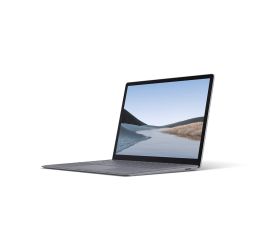 Microsoft Surface Laptop 3 – Intel Core i5 der 10. Generation – 13 Zoll – 8 GB RAM – 256 GB SSD – Windows 11 Home