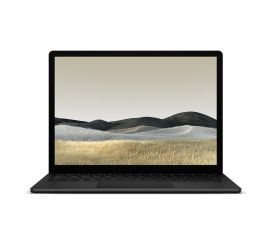 Microsoft Surface Laptop 3 – Intel Core i5 – 10. Generation – 13 Zoll – Touch – 8 GB RAM – 128 GB SSD – Windows 11 Home