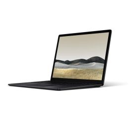 Microsoft Surface Laptop 3 – Intel Core i7 der 10. Generation – 13 Zoll – Touch – 16 GB RAM – 256 GB SSD – Windows 11 Home