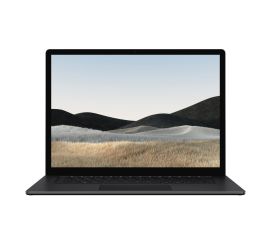 Microsoft Surface Laptop 4 – Intel Core i5 – 11. Generation – 13 Zoll – Touch – 8 GB RAM – 256 GB SSD – Windows 11 Home