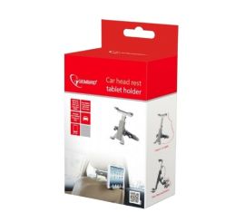 Auto-Tablet-Halter