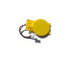 CMOS-Batterie wiederaufladbar ML1220
