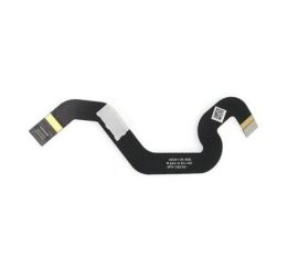 Microsoft Surface Pro 4 1724 Touch Digitizer Flexkabel X934118-002 ZVFE203