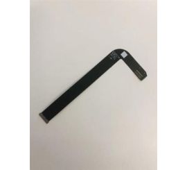 Microsoft Surface Pro 4 bis 5 LCD-Bildschirm-Flexkabel-Konvertierungskabel M1010537-003