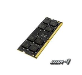 Solider 8 GB DDR4 SODIMM (2400 MHz)