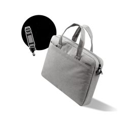 Luxuriöse Notebooktasche für 14 Personen