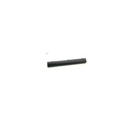 Kompatible Blende für optische Laufwerke für Laptops der Lenovo IdeaPad 330- und 320-Serie, P/N: 5B30N86570