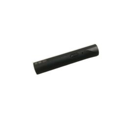 Blende für optisches Laufwerk für Lenovo IdeaPad Z480, Z485, Z580, Z585, P/N: 90200647