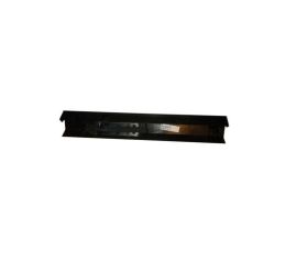Blende für optisches Laufwerk für Lenovo ThinkPad L440, L450 L540 Fru:N/A