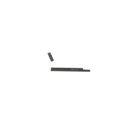 Blende für optisches Laufwerk für Lenovo ThinkPad T400 T420S T430S T410 T500 Fru:N/A