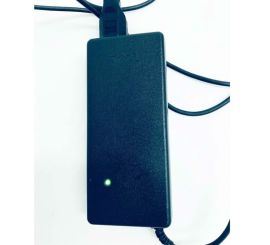 70W Originaladapter für Dell (20V 3,5A Spezialstecker) *Gebraucht