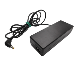 100W Gebrauchtes Original-Ladegerät Fujitsu LifeBook A1010 C2010 (19V 5,27A 5,5*2,5mm)