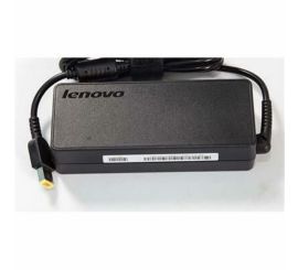 90W Gebrauchter Originaladapter Lenovo IdeaPad Yoga 13 Ultrabook (20V 4,5A Rechteck)