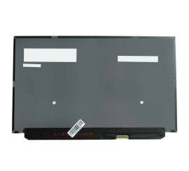 12,5" IPS 1080P On-Cell Touch EDP 40 Pin Mini Notebook Matter TFT-Bildschirm für Lenovo X280