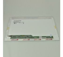 15,6" LED WXGA HD 1366x 768 EDP 30 Pin kleine Schnittstelle für Dell Notebook Matter TFT-Bildschirm
