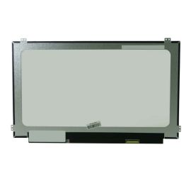 15,6" LED 3840x2160 4K QHD IPS 40 Pin Notebook Mattbildschirm für Lenovo Thinkpad P50 20EN 20E