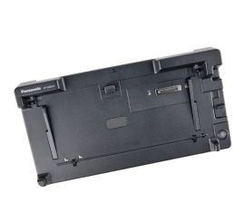 Panasonic CF-VEB531U Port-Replikator