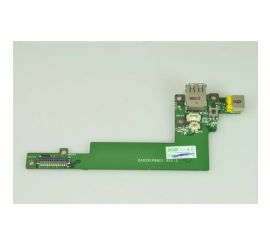 Notebook-Netzteilplatine für Acer Aspire 5580 3260 3270 5570 3680